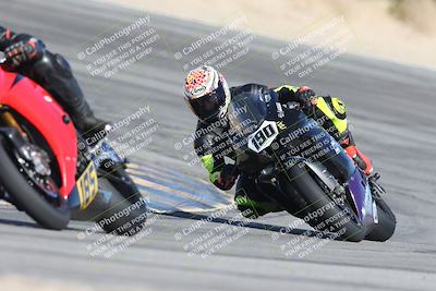 media/Dec-05-2025-CVMA Friday Practice (Fri) [[303bad9a84]]/2-Racer 2/Session 3 (Turn 10)/